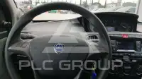 2023 Lancia YPSILON