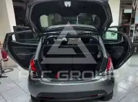 2023 Lancia YPSILON
