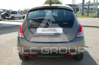 2023 Lancia YPSILON