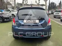2023 Lancia YPSILON