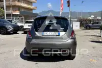 2023 Lancia YPSILON