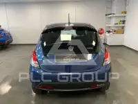 2023 Lancia YPSILON