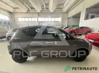 2023 Lancia YPSILON