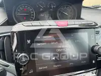 2023 Lancia YPSILON