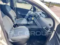 2023 Lancia YPSILON