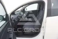 2023 Lancia YPSILON