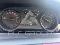 2023 Lancia YPSILON