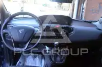 2023 Lancia YPSILON