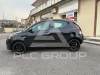 2023 Lancia YPSILON