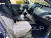 2023 Lancia YPSILON