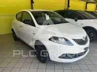 2023 Lancia YPSILON