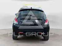2023 Lancia YPSILON