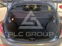 2023 Lancia YPSILON