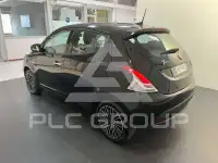 2023 Lancia YPSILON