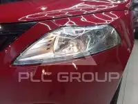 2023 Lancia YPSILON