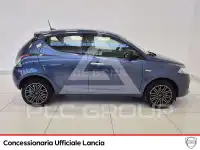 2023 Lancia YPSILON