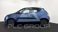 2023 Lancia YPSILON