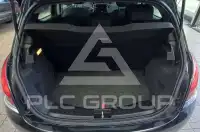 2023 Lancia YPSILON