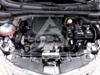 2023 Lancia YPSILON