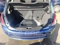 2023 Lancia YPSILON