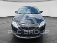 2023 Lancia YPSILON