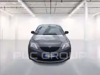2023 Lancia YPSILON