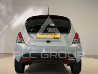 2023 Lancia YPSILON