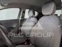 2023 Lancia YPSILON