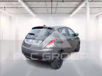 2023 Lancia YPSILON