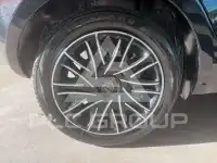 2023 Lancia YPSILON