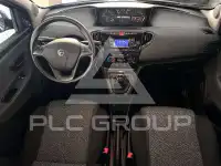 2023 Lancia YPSILON
