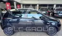 2023 Lancia YPSILON