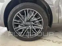 2023 Lancia YPSILON