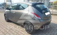 2023 Lancia YPSILON