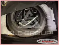 2023 Lancia YPSILON
