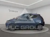 2023 Lancia YPSILON