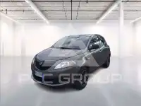 2023 Lancia YPSILON