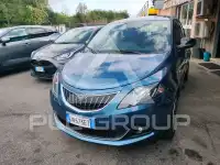 2023 Lancia YPSILON