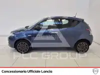 2023 Lancia YPSILON