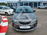 2023 Lancia YPSILON