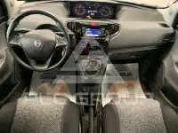 2023 Lancia YPSILON