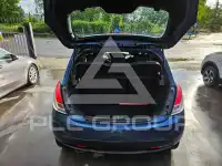 2023 Lancia YPSILON