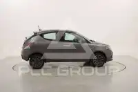 2023 Lancia YPSILON