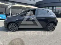 2023 Lancia YPSILON