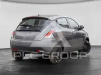 2023 Lancia YPSILON