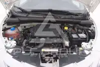 2023 Lancia YPSILON