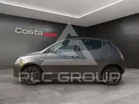 2023 Lancia YPSILON