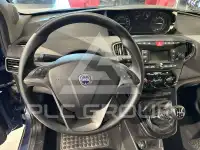 2023 Lancia YPSILON