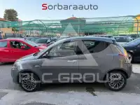 2023 Lancia YPSILON
