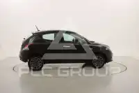 2023 Lancia YPSILON